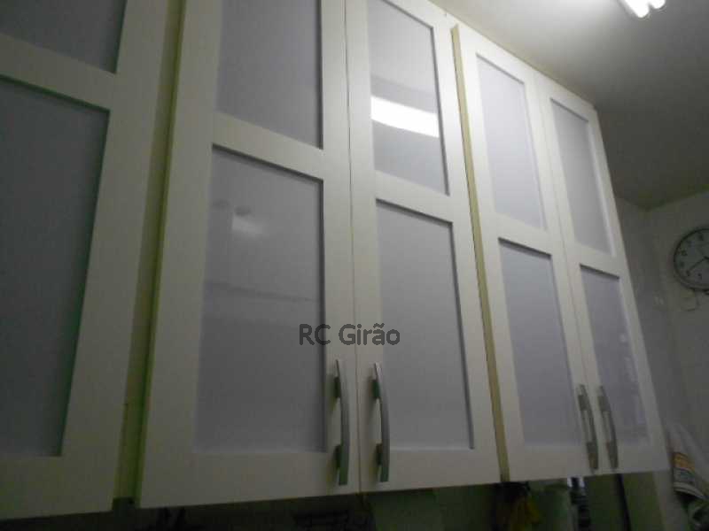 Conheça 17 do imóvel - Apartamento À Venda - Ipanema - Rio de Janeiro - RJ - GIAP20415 - 18 17 - Apartamento À Venda - Ipanema - Rio de Janeiro - RJ - GIAP20415 - 18