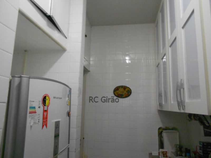 Conheça 18 do imóvel - Apartamento À Venda - Ipanema - Rio de Janeiro - RJ - GIAP20415 - 19 18 - Apartamento À Venda - Ipanema - Rio de Janeiro - RJ - GIAP20415 - 19