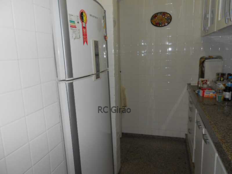 Conheça 19 do imóvel - Apartamento À Venda - Ipanema - Rio de Janeiro - RJ - GIAP20415 - 20 19 - Apartamento À Venda - Ipanema - Rio de Janeiro - RJ - GIAP20415 - 20