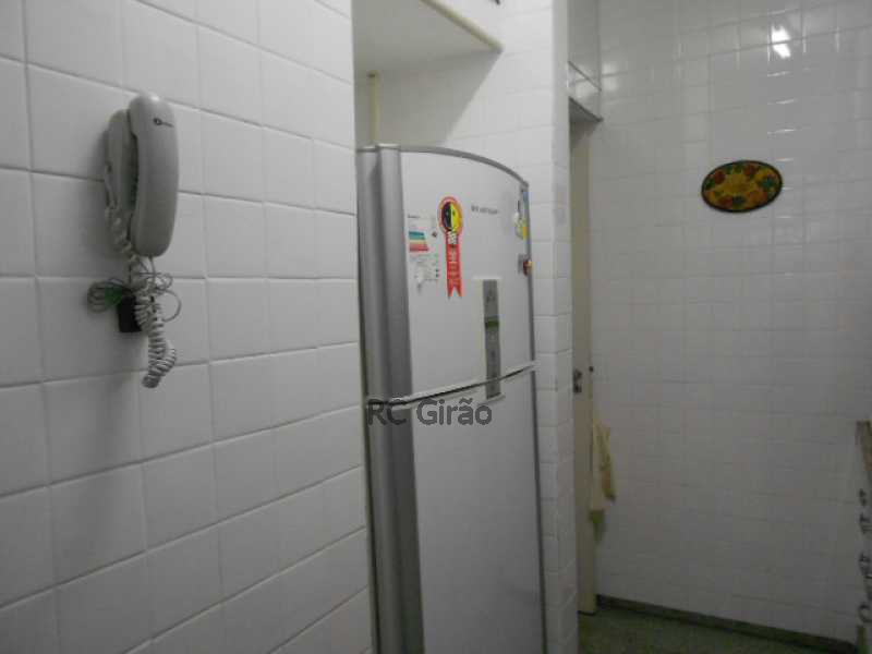 Conheça 20 do imóvel - Apartamento À Venda - Ipanema - Rio de Janeiro - RJ - GIAP20415 - 21 20 - Apartamento À Venda - Ipanema - Rio de Janeiro - RJ - GIAP20415 - 21