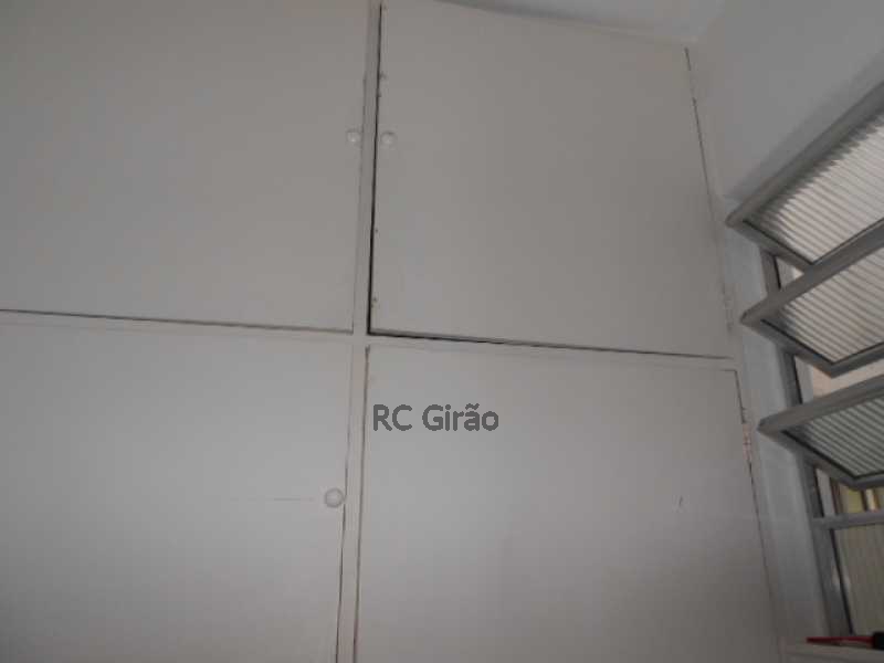 Conheça 20a do imóvel - Apartamento À Venda - Ipanema - Rio de Janeiro - RJ - GIAP20415 - 22 20a - Apartamento À Venda - Ipanema - Rio de Janeiro - RJ - GIAP20415 - 22
