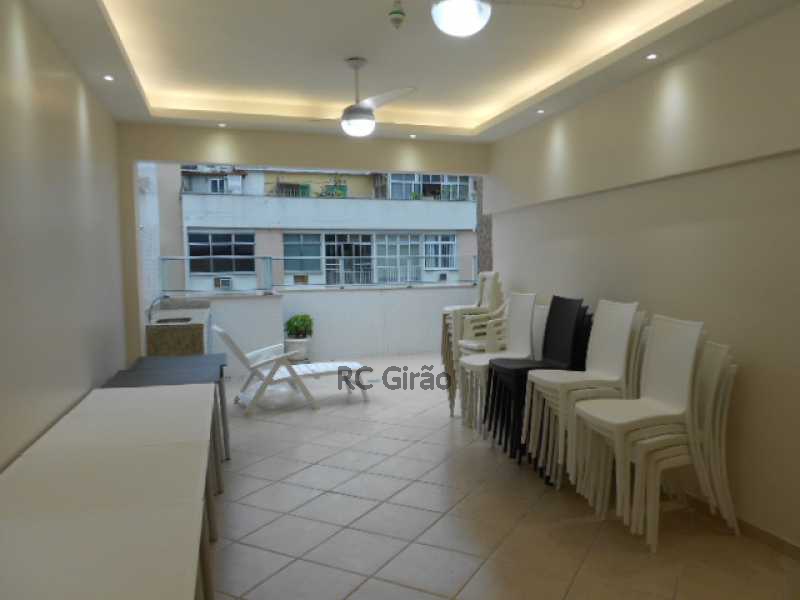 Conheça 22 do imóvel - Apartamento À Venda - Ipanema - Rio de Janeiro - RJ - GIAP20415 - 24 22 - Apartamento À Venda - Ipanema - Rio de Janeiro - RJ - GIAP20415 - 24