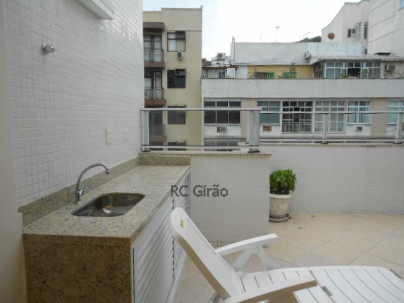 Conheça 24 do imóvel - Apartamento À Venda - Ipanema - Rio de Janeiro - RJ - GIAP20415 - 26 24 - Apartamento À Venda - Ipanema - Rio de Janeiro - RJ - GIAP20415 - 26