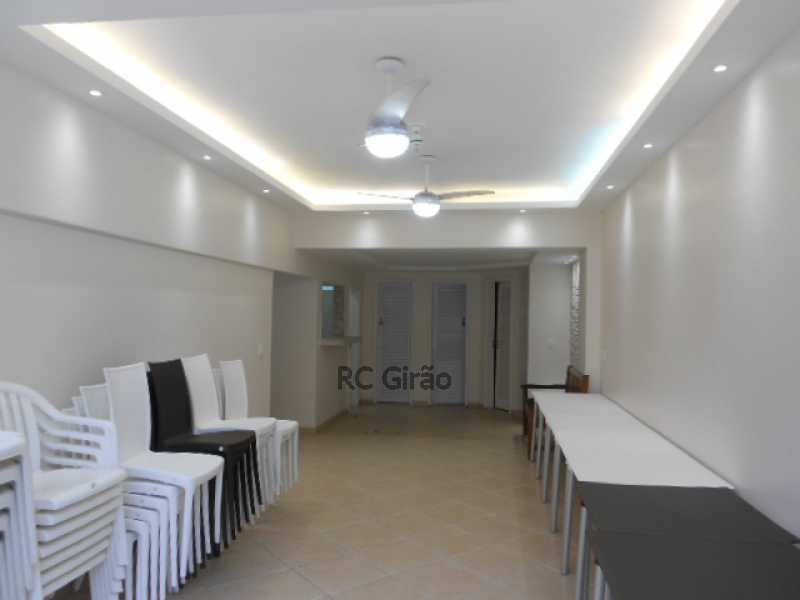 Conheça 26 do imóvel - Apartamento À Venda - Ipanema - Rio de Janeiro - RJ - GIAP20415 - 28 26 - Apartamento À Venda - Ipanema - Rio de Janeiro - RJ - GIAP20415 - 28