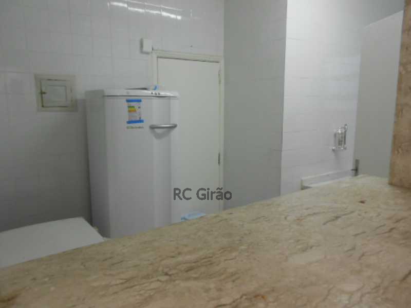 Conheça 27 do imóvel - Apartamento À Venda - Ipanema - Rio de Janeiro - RJ - GIAP20415 - 29 27 - Apartamento À Venda - Ipanema - Rio de Janeiro - RJ - GIAP20415 - 29