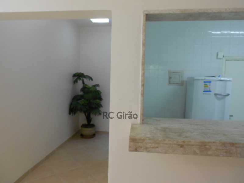 Conheça 28 do imóvel - Apartamento À Venda - Ipanema - Rio de Janeiro - RJ - GIAP20415 - 30 28 - Apartamento À Venda - Ipanema - Rio de Janeiro - RJ - GIAP20415 - 30
