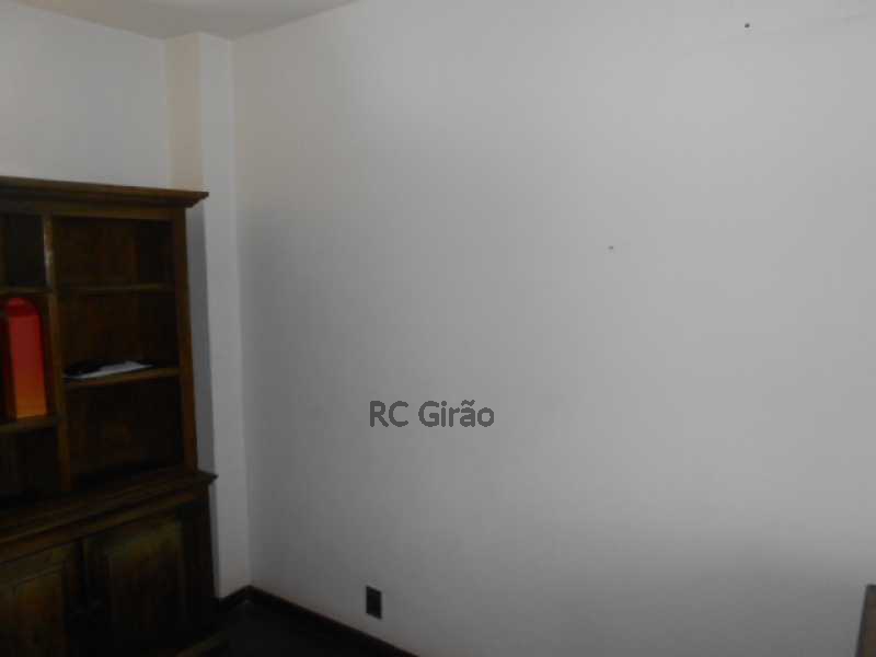 Conheça 2 do imóvel - Apartamento À Venda - Leblon - Rio de Janeiro - RJ - GIAP20416 - 6 2 - Apartamento À Venda - Leblon - Rio de Janeiro - RJ - GIAP20416 - 6