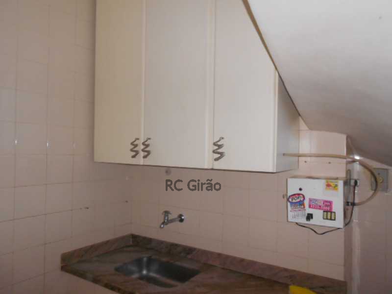 Conheça 3 do imóvel - Apartamento À Venda - Leblon - Rio de Janeiro - RJ - GIAP20416 - 10 3 - Apartamento À Venda - Leblon - Rio de Janeiro - RJ - GIAP20416 - 10