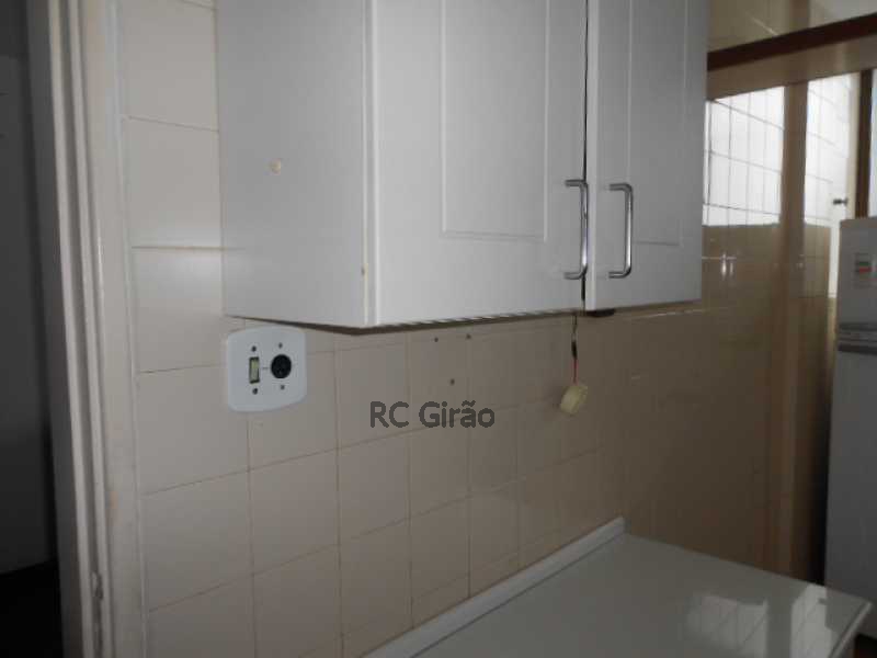 Conheça 4 do imóvel - Apartamento À Venda - Leblon - Rio de Janeiro - RJ - GIAP20416 - 11 4 - Apartamento À Venda - Leblon - Rio de Janeiro - RJ - GIAP20416 - 11