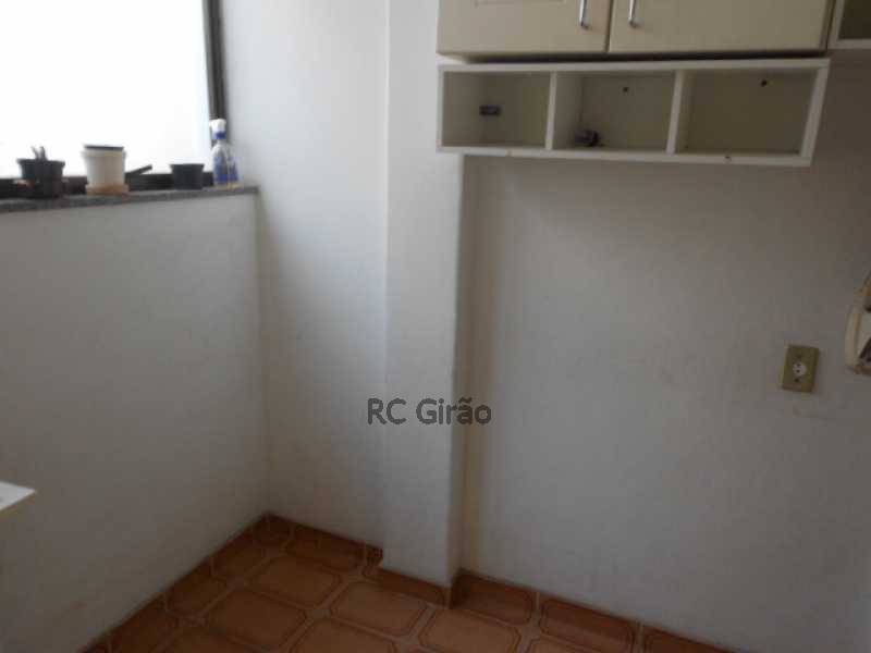 Conheça 6 do imóvel - Apartamento À Venda - Leblon - Rio de Janeiro - RJ - GIAP20416 - 13 6 - Apartamento À Venda - Leblon - Rio de Janeiro - RJ - GIAP20416 - 13