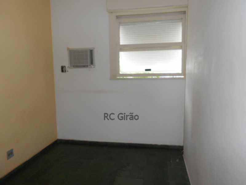 Conheça 8 do imóvel - Apartamento À Venda - Leblon - Rio de Janeiro - RJ - GIAP20416 - 3 8 - Apartamento À Venda - Leblon - Rio de Janeiro - RJ - GIAP20416 - 3