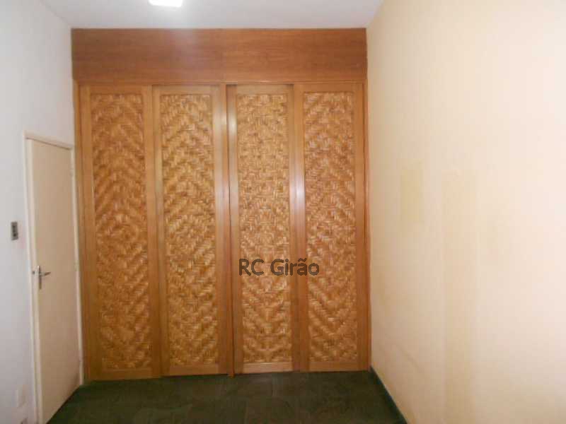 Conheça 9 do imóvel - Apartamento À Venda - Leblon - Rio de Janeiro - RJ - GIAP20416 - 4 9 - Apartamento À Venda - Leblon - Rio de Janeiro - RJ - GIAP20416 - 4