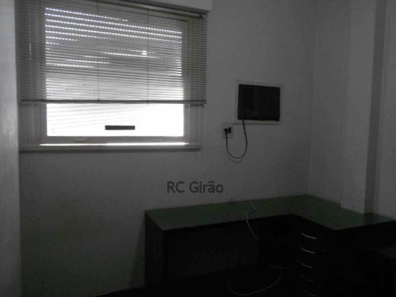 Conheça 10 do imóvel - Apartamento À Venda - Leblon - Rio de Janeiro - RJ - GIAP20416 - 7 10 - Apartamento À Venda - Leblon - Rio de Janeiro - RJ - GIAP20416 - 7