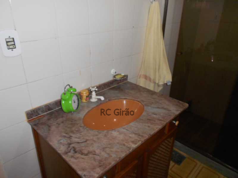 Conheça 11 do imóvel - Apartamento À Venda - Leblon - Rio de Janeiro - RJ - GIAP20416 - 8 11 - Apartamento À Venda - Leblon - Rio de Janeiro - RJ - GIAP20416 - 8