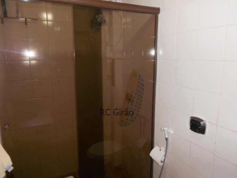 Conheça 12 do imóvel - Apartamento À Venda - Leblon - Rio de Janeiro - RJ - GIAP20416 - 9 12 - Apartamento À Venda - Leblon - Rio de Janeiro - RJ - GIAP20416 - 9
