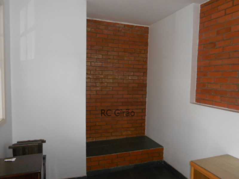 Conheça 14 do imóvel - Apartamento À Venda - Leblon - Rio de Janeiro - RJ - GIAP20416 - 5 14 - Apartamento À Venda - Leblon - Rio de Janeiro - RJ - GIAP20416 - 5