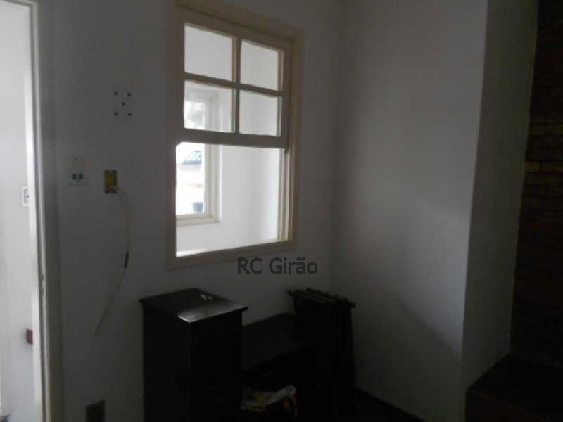 Conheça 15 do imóvel - Apartamento À Venda - Leblon - Rio de Janeiro - RJ - GIAP20416 - 14 15 - Apartamento À Venda - Leblon - Rio de Janeiro - RJ - GIAP20416 - 14