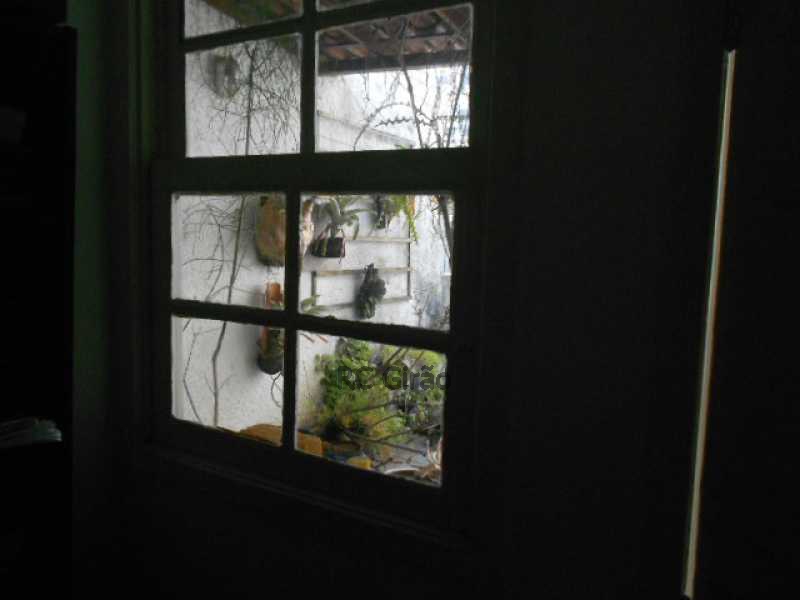 Conheça 16 do imóvel - Apartamento À Venda - Leblon - Rio de Janeiro - RJ - GIAP20416 - 15 16 - Apartamento À Venda - Leblon - Rio de Janeiro - RJ - GIAP20416 - 15