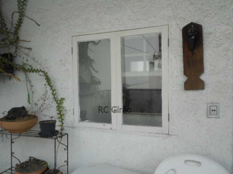 Conheça 19 do imóvel - Apartamento À Venda - Leblon - Rio de Janeiro - RJ - GIAP20416 - 17 19 - Apartamento À Venda - Leblon - Rio de Janeiro - RJ - GIAP20416 - 17