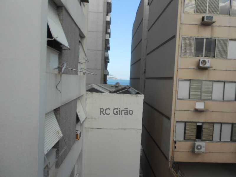 Conheça 20 do imóvel - Apartamento À Venda - Leblon - Rio de Janeiro - RJ - GIAP20416 - 19 20 - Apartamento À Venda - Leblon - Rio de Janeiro - RJ - GIAP20416 - 19