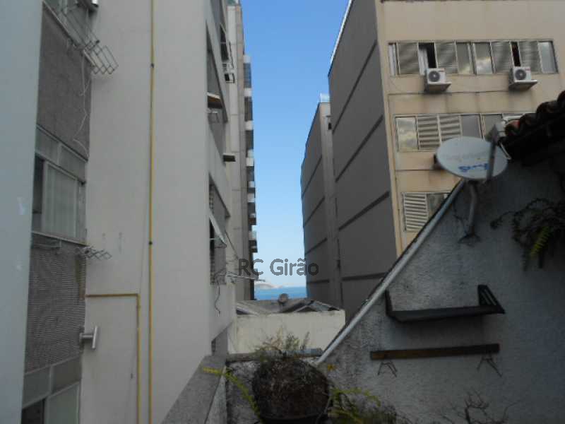 Conheça 21 do imóvel - Apartamento À Venda - Leblon - Rio de Janeiro - RJ - GIAP20416 - 20 21 - Apartamento À Venda - Leblon - Rio de Janeiro - RJ - GIAP20416 - 20