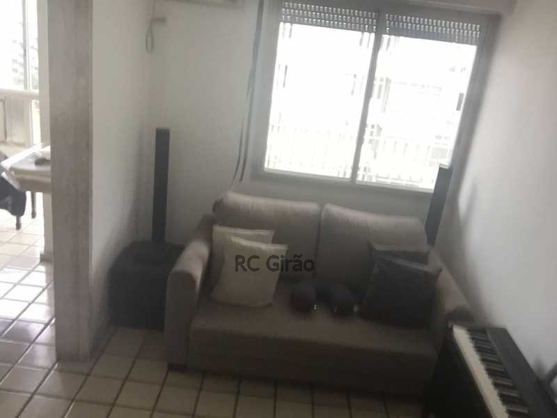 Conheça 3 do imóvel - Apartamento À Venda - São Conrado - Rio de Janeiro - RJ - GIAP30507 - 4 3 - Apartamento À Venda - São Conrado - Rio de Janeiro - RJ - GIAP30507 - 4