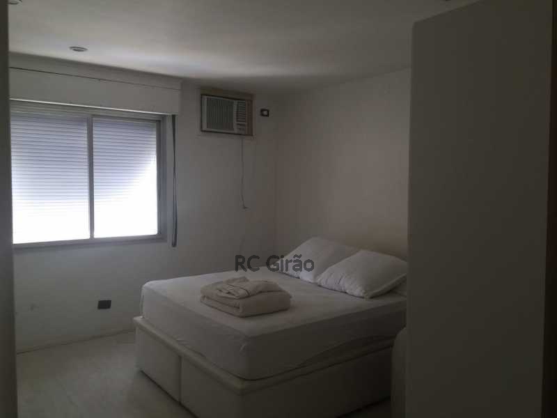 Conheça 5a do imóvel - Apartamento À Venda - São Conrado - Rio de Janeiro - RJ - GIAP30507 - 7 5a - Apartamento À Venda - São Conrado - Rio de Janeiro - RJ - GIAP30507 - 7