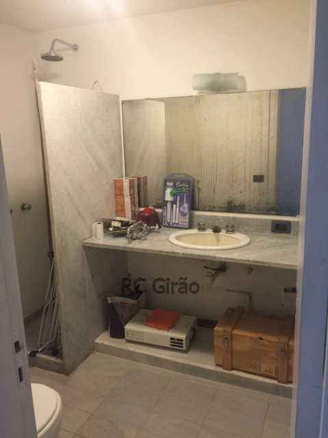 Conheça 11 do imóvel - Apartamento À Venda - São Conrado - Rio de Janeiro - RJ - GIAP30507 - 13 11 - Apartamento À Venda - São Conrado - Rio de Janeiro - RJ - GIAP30507 - 13