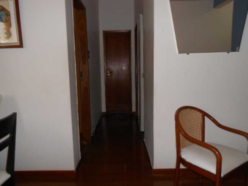Conheça 4A do imóvel - Apartamento à venda Rua Barão da Torre,Ipanema, Rio de Janeiro - R$ 950.000 - GIAP20421 - 7 4A - Apartamento à venda Rua Barão da Torre,Ipanema, Rio de Janeiro - R$ 950.000 - GIAP20421 - 7
