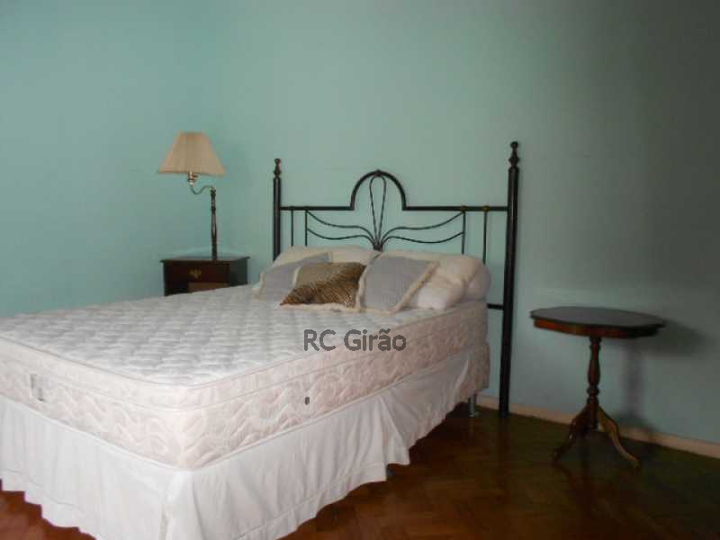 Conheça 5 do imóvel - Apartamento à venda Rua Barão da Torre,Ipanema, Rio de Janeiro - R$ 950.000 - GIAP20421 - 8 5 - Apartamento à venda Rua Barão da Torre,Ipanema, Rio de Janeiro - R$ 950.000 - GIAP20421 - 8