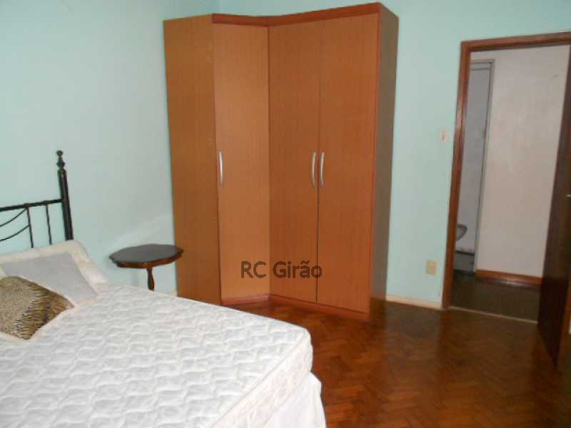 Conheça 6 do imóvel - Apartamento à venda Rua Barão da Torre,Ipanema, Rio de Janeiro - R$ 950.000 - GIAP20421 - 9 6 - Apartamento à venda Rua Barão da Torre,Ipanema, Rio de Janeiro - R$ 950.000 - GIAP20421 - 9