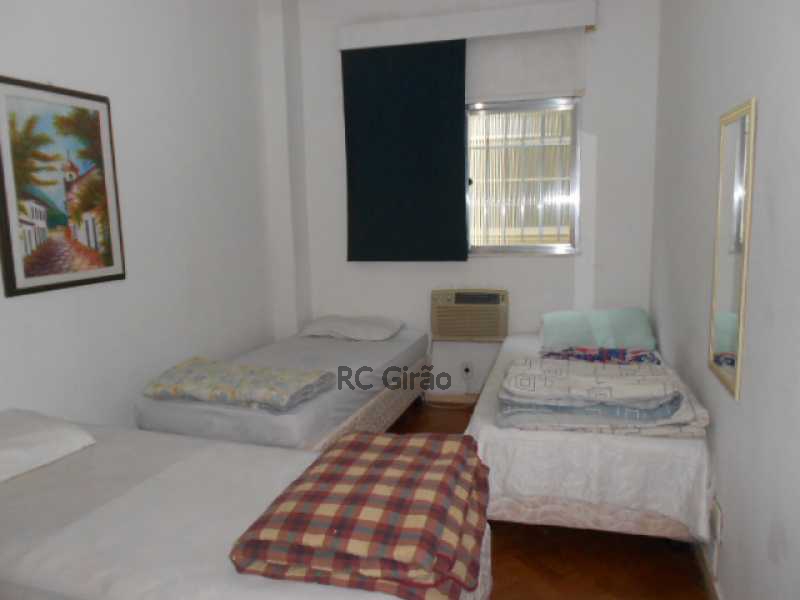 Conheça 7 do imóvel - Apartamento à venda Rua Barão da Torre,Ipanema, Rio de Janeiro - R$ 950.000 - GIAP20421 - 10 7 - Apartamento à venda Rua Barão da Torre,Ipanema, Rio de Janeiro - R$ 950.000 - GIAP20421 - 10