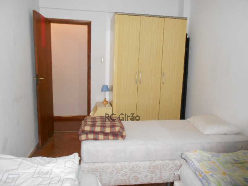 Conheça 8 do imóvel - Apartamento à venda Rua Barão da Torre,Ipanema, Rio de Janeiro - R$ 950.000 - GIAP20421 - 11 8 - Apartamento à venda Rua Barão da Torre,Ipanema, Rio de Janeiro - R$ 950.000 - GIAP20421 - 11