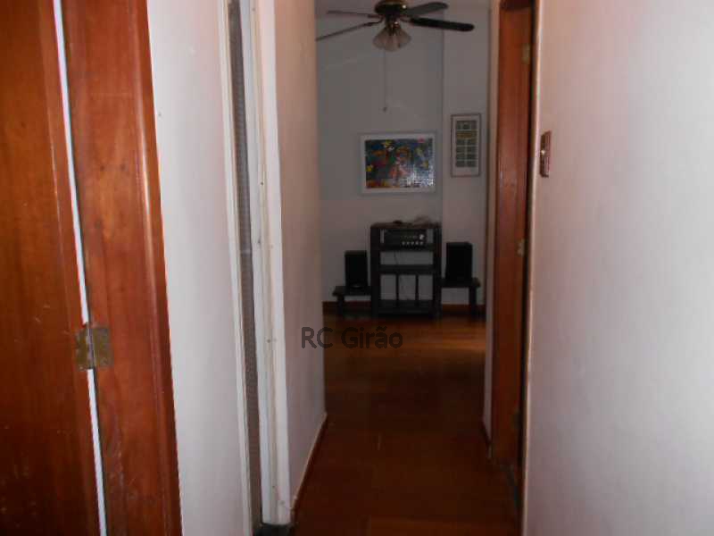 Conheça 9 do imóvel - Apartamento à venda Rua Barão da Torre,Ipanema, Rio de Janeiro - R$ 950.000 - GIAP20421 - 12 9 - Apartamento à venda Rua Barão da Torre,Ipanema, Rio de Janeiro - R$ 950.000 - GIAP20421 - 12