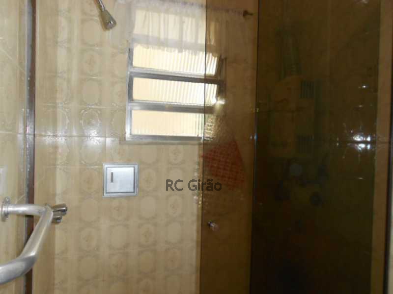 Conheça 12 do imóvel - Apartamento à venda Rua Barão da Torre,Ipanema, Rio de Janeiro - R$ 950.000 - GIAP20421 - 14 12 - Apartamento à venda Rua Barão da Torre,Ipanema, Rio de Janeiro - R$ 950.000 - GIAP20421 - 14
