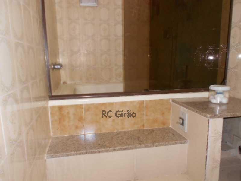 Conheça 13 do imóvel - Apartamento à venda Rua Barão da Torre,Ipanema, Rio de Janeiro - R$ 950.000 - GIAP20421 - 15 13 - Apartamento à venda Rua Barão da Torre,Ipanema, Rio de Janeiro - R$ 950.000 - GIAP20421 - 15