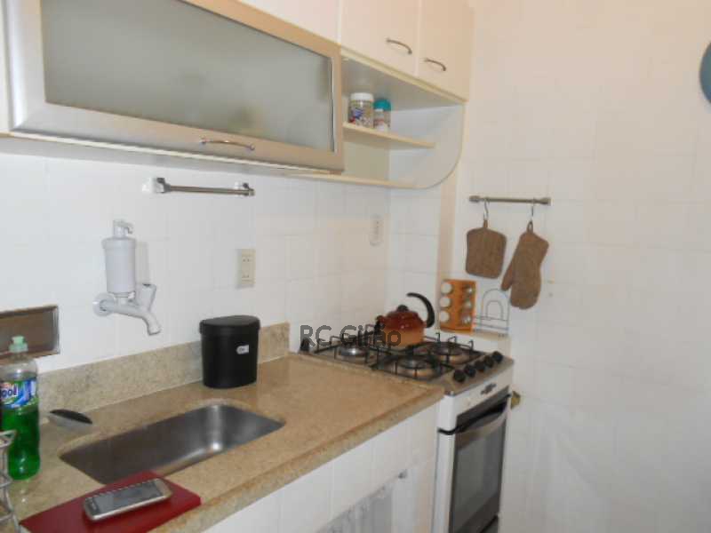 Conheça 16 do imóvel - Apartamento à venda Rua Barão da Torre,Ipanema, Rio de Janeiro - R$ 950.000 - GIAP20421 - 18 16 - Apartamento à venda Rua Barão da Torre,Ipanema, Rio de Janeiro - R$ 950.000 - GIAP20421 - 18