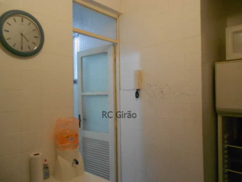 Conheça 18 do imóvel - Apartamento à venda Rua Barão da Torre,Ipanema, Rio de Janeiro - R$ 950.000 - GIAP20421 - 19 18 - Apartamento à venda Rua Barão da Torre,Ipanema, Rio de Janeiro - R$ 950.000 - GIAP20421 - 19