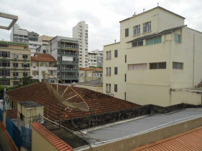 Conheça 21 do imóvel - Apartamento à venda Rua Barão da Torre,Ipanema, Rio de Janeiro - R$ 950.000 - GIAP20421 - 26 21 - Apartamento à venda Rua Barão da Torre,Ipanema, Rio de Janeiro - R$ 950.000 - GIAP20421 - 26