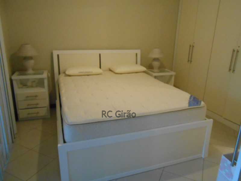 Conheça 12 do imóvel - Flat Para Venda e Aluguel - Barra da Tijuca - Rio de Janeiro - RJ - GIFL10024 - 13 12 - Flat Para Venda e Aluguel - Barra da Tijuca - Rio de Janeiro - RJ - GIFL10024 - 13
