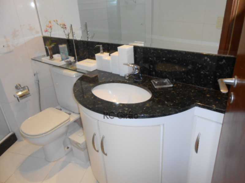 Conheça 13 do imóvel - Flat Para Venda e Aluguel - Barra da Tijuca - Rio de Janeiro - RJ - GIFL10024 - 14 13 - Flat Para Venda e Aluguel - Barra da Tijuca - Rio de Janeiro - RJ - GIFL10024 - 14