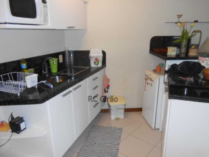 Conheça 16 do imóvel - Flat Para Venda e Aluguel - Barra da Tijuca - Rio de Janeiro - RJ - GIFL10024 - 17 16 - Flat Para Venda e Aluguel - Barra da Tijuca - Rio de Janeiro - RJ - GIFL10024 - 17