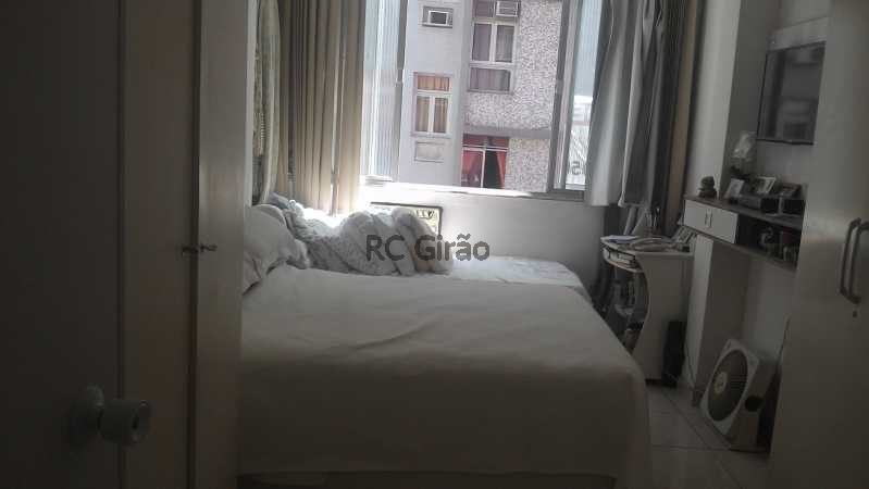 Conheça 3 do imóvel - Kitnet/Conjugado À Venda - Copacabana - Rio de Janeiro - RJ - GIKI10061 - 4 3 - Kitnet/Conjugado À Venda - Copacabana - Rio de Janeiro - RJ - GIKI10061 - 4