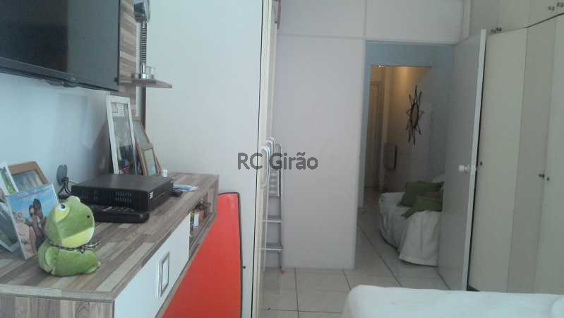 Conheça 5 do imóvel - Kitnet/Conjugado À Venda - Copacabana - Rio de Janeiro - RJ - GIKI10061 - 6 5 - Kitnet/Conjugado À Venda - Copacabana - Rio de Janeiro - RJ - GIKI10061 - 6