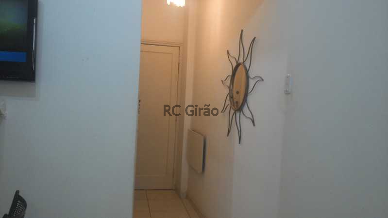 Conheça 6 do imóvel - Kitnet/Conjugado À Venda - Copacabana - Rio de Janeiro - RJ - GIKI10061 - 7 6 - Kitnet/Conjugado À Venda - Copacabana - Rio de Janeiro - RJ - GIKI10061 - 7