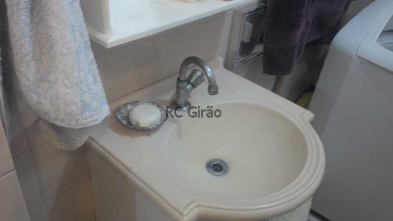 Conheça 7 do imóvel - Kitnet/Conjugado À Venda - Copacabana - Rio de Janeiro - RJ - GIKI10061 - 8 7 - Kitnet/Conjugado À Venda - Copacabana - Rio de Janeiro - RJ - GIKI10061 - 8