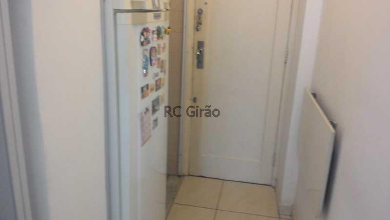Conheça 8 do imóvel - Kitnet/Conjugado À Venda - Copacabana - Rio de Janeiro - RJ - GIKI10061 - 9 8 - Kitnet/Conjugado À Venda - Copacabana - Rio de Janeiro - RJ - GIKI10061 - 9