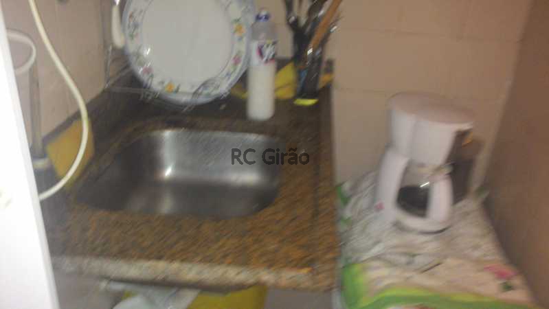 Conheça 9 do imóvel - Kitnet/Conjugado À Venda - Copacabana - Rio de Janeiro - RJ - GIKI10061 - 10 9 - Kitnet/Conjugado À Venda - Copacabana - Rio de Janeiro - RJ - GIKI10061 - 10