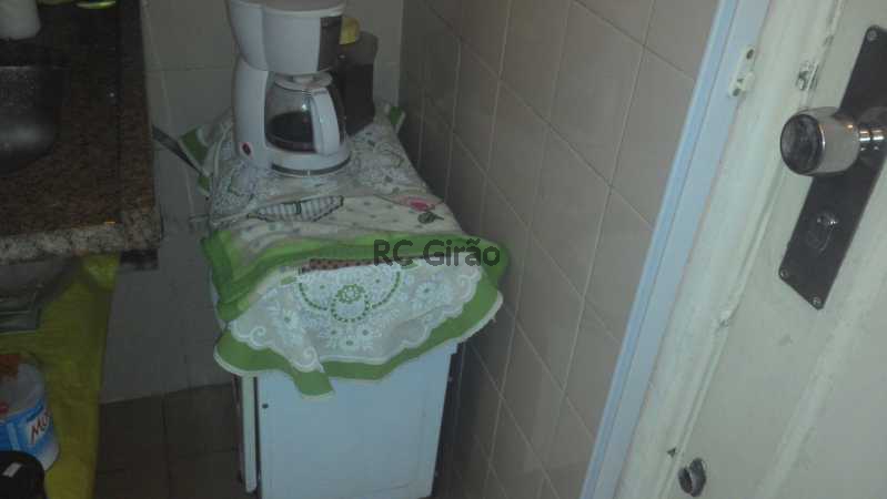 Conheça 11 do imóvel - Kitnet/Conjugado À Venda - Copacabana - Rio de Janeiro - RJ - GIKI10061 - 12 11 - Kitnet/Conjugado À Venda - Copacabana - Rio de Janeiro - RJ - GIKI10061 - 12