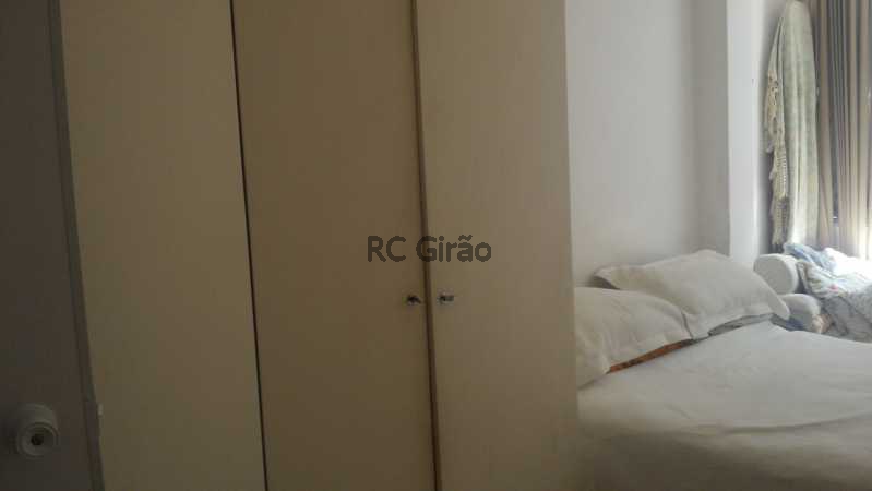 Conheça 4 do imóvel - Kitnet/Conjugado À Venda - Copacabana - Rio de Janeiro - RJ - GIKI10061 - 18 4 - Kitnet/Conjugado À Venda - Copacabana - Rio de Janeiro - RJ - GIKI10061 - 18